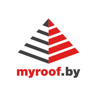 myroof.by